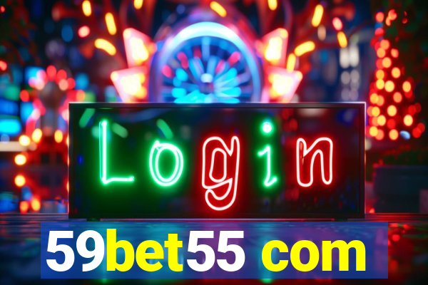 59bet55 com