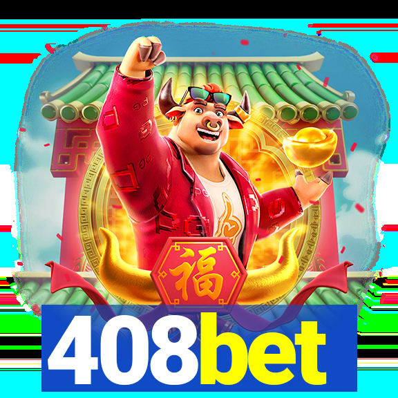 408bet