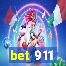 bet 911