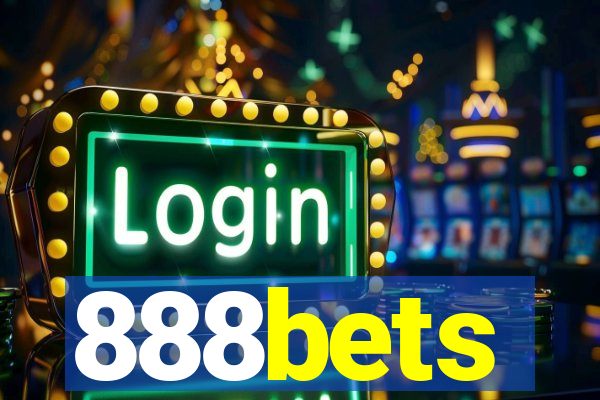 888bets