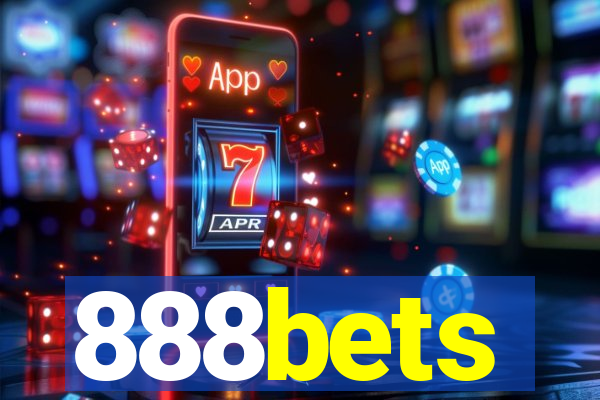 888bets