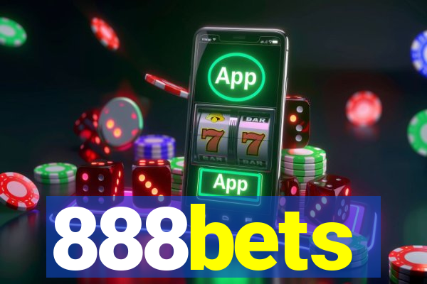 888bets