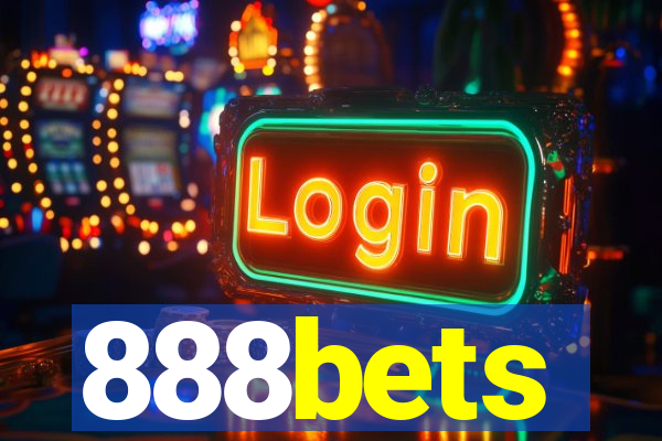 888bets