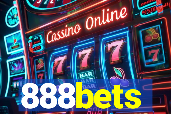 888bets