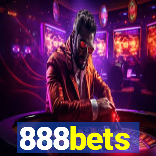 888bets