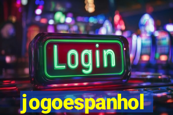 jogoespanhol