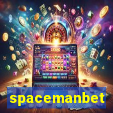 spacemanbet