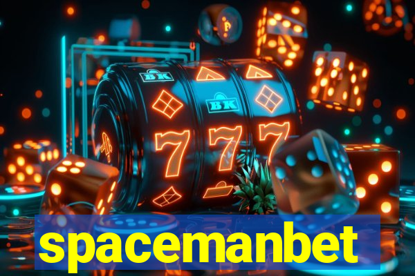 spacemanbet