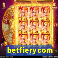 betfierycom