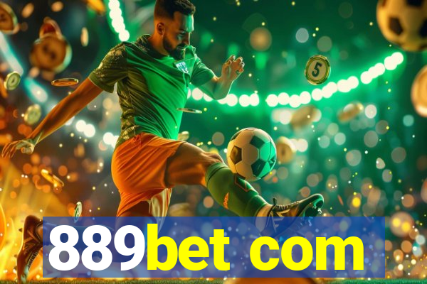 889bet com