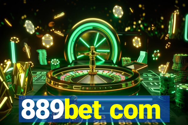 889bet com