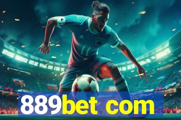 889bet com