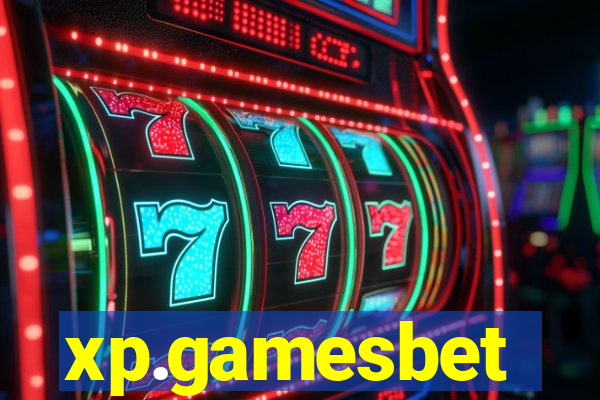 xp.gamesbet