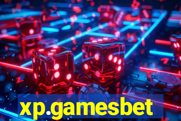 xp.gamesbet