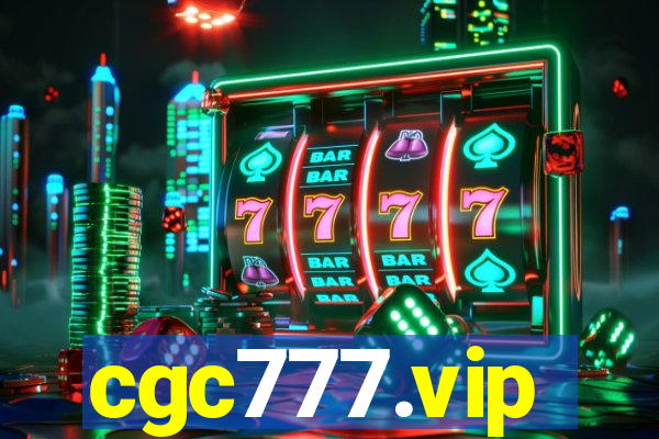 cgc777.vip