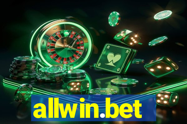 allwin.bet