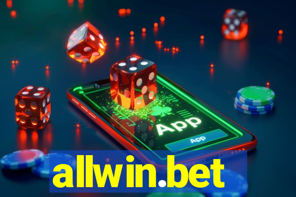 allwin.bet