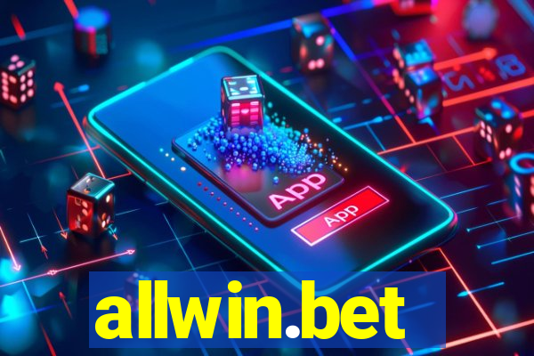 allwin.bet