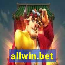 allwin.bet