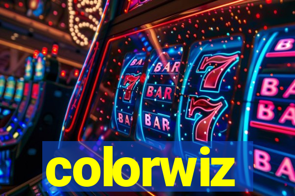 colorwiz