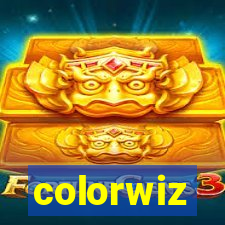 colorwiz