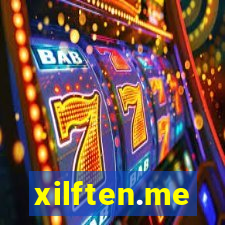 xilften.me