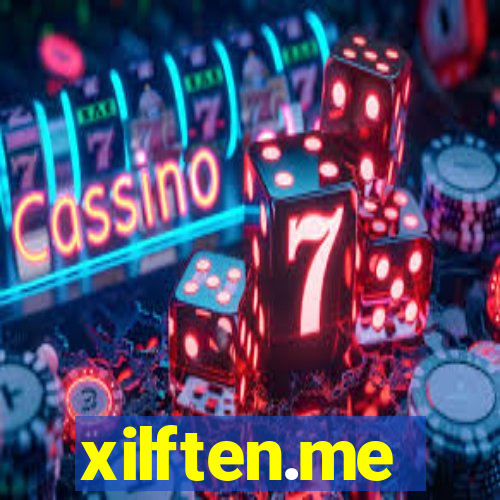 xilften.me