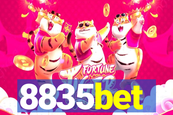 8835bet