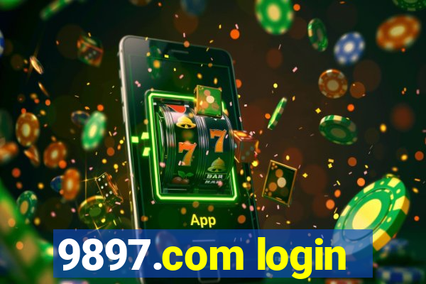 9897.com login