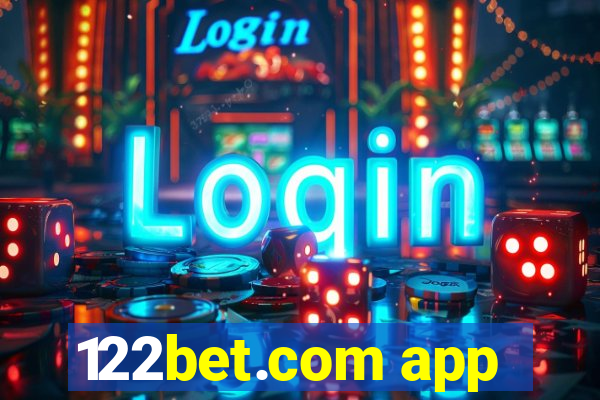 122bet.com app