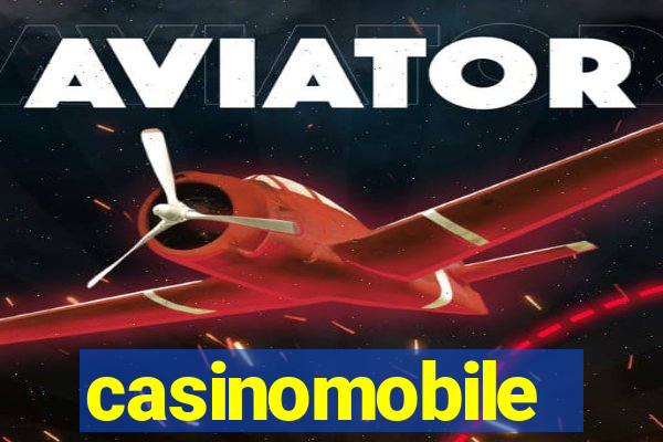 casinomobile