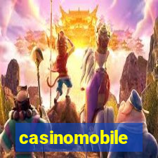 casinomobile