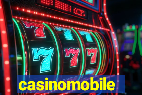 casinomobile