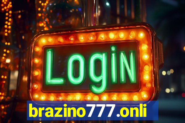 brazino777.online