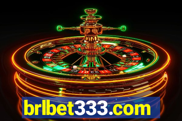 brlbet333.com