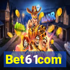 Bet61com