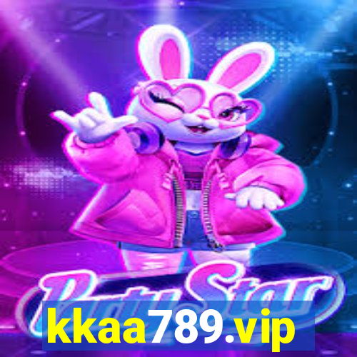 kkaa789.vip