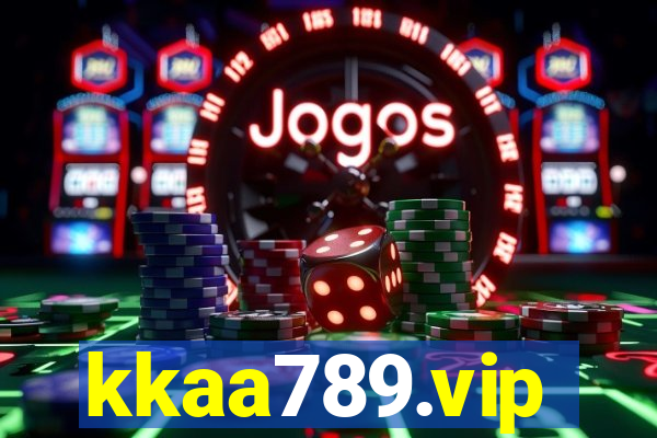 kkaa789.vip