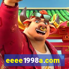 eeee1998a.com