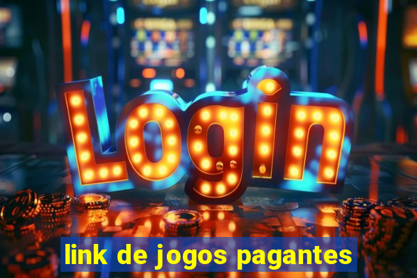 link de jogos pagantes