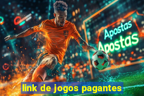 link de jogos pagantes