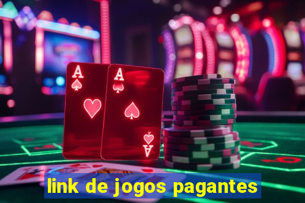 link de jogos pagantes