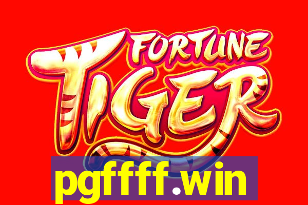 pgffff.win