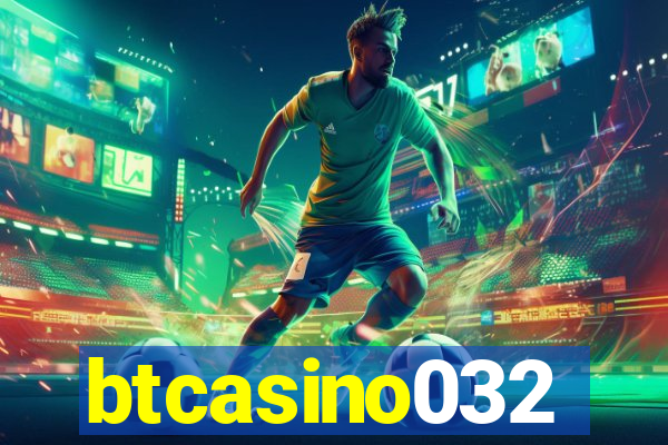 btcasino032