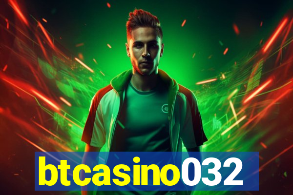 btcasino032