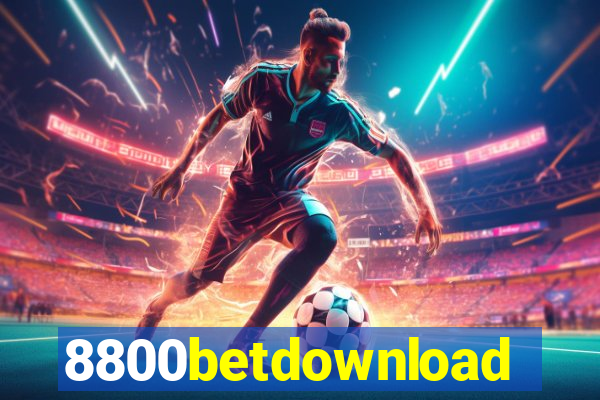 8800betdownload