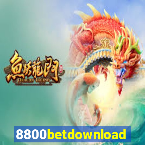 8800betdownload