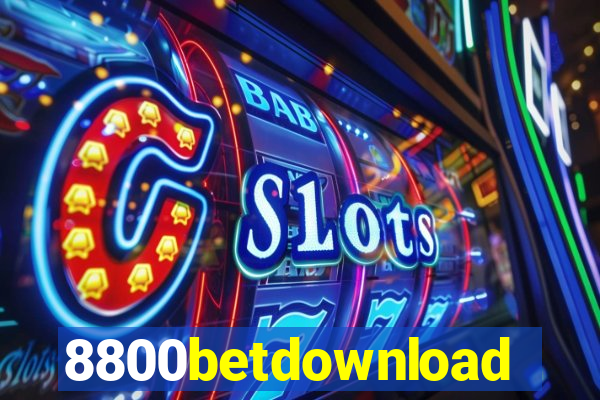 8800betdownload