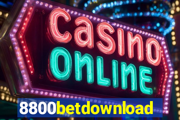 8800betdownload