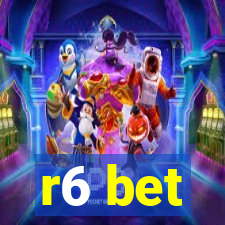 r6 bet